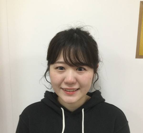 園長先生紹介