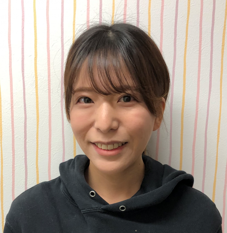 先生紹介